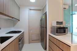 Optima @ Tanah Merah (D16), Condominium #499251621